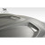 2011-2014 Dodge Charger Circuit Hood - 1 Piece - image 6
