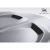 2011-2014 Dodge Charger Circuit Hood - 1 Piece - image 3