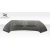 2011-2014 Dodge Charger Circuit Hood - image 6
