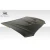 2011-2014 Dodge Charger Circuit Hood - image 7
