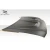 2011-2014 Dodge Charger Circuit Hood - image 9