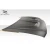 2011-2014 Dodge Charger Circuit Hood - image 10