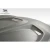 2011-2014 Dodge Charger Circuit Hood - image 12