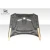 2011-2014 Dodge Charger Circuit Hood - image 14