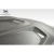 2011-2014 Dodge Charger Circuit Hood - image 11
