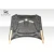2011-2014 Dodge Charger Circuit Hood - image 13