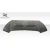 2011-2014 Dodge Charger Circuit Hood - image 5