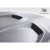 2011-2014 Dodge Charger Circuit Hood - image 4