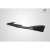 2011-2022 Jeep Grand Cherokee Rainer Rear Roof Wing Spoiler - 1 Piece - image 10