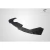2011-2022 Jeep Grand Cherokee Rainer Carbon Fiber Rear Wing - image 10