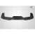 2011-2022 Jeep Grand Cherokee Rainer Carbon Fiber Rear Wing - image 12