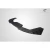 2011-2022 Jeep Grand Cherokee Rainer Carbon Fiber Rear Wing - image 6