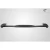 2011-2022 Jeep Grand Cherokee Rainer Carbon Fiber Rear Wing - image 6