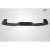 2011-2022 Jeep Grand Cherokee Rainer Carbon Fiber Rear Wing - image 13