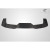 2011-2022 Jeep Grand Cherokee Rainer Rear Roof Wing Spoiler - 1 Piece - image 7