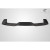 2011-2022 Jeep Grand Cherokee Rainer Rear Roof Wing Spoiler - 1 Piece - image 8