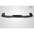 2011-2022 Jeep Grand Cherokee Carbon Creations Rainer Rear Roof Wing Spoiler - 1 Piece - image 3
