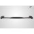 2011-2022 Jeep Grand Cherokee Rainer Rear Roof Wing Spoiler - 1 Piece - image 4