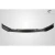 2015-2020 Ford F-150 RKS Front Lip Spoiler Air Dam - 1 Piece - image 3