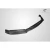 2015-2020 Ford F150 RKS Carbon Fiber Front Lip - image 7