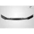 2015-2020 Ford F150 RKS Carbon Fiber Front Lip - image 10