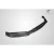 2015-2020 Ford F150 RKS Carbon Fiber Front Lip - image 12