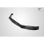 2015-2020 Ford F-150 RKS Front Lip Spoiler Air Dam - 1 Piece - image 3