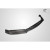 2015-2020 Ford F-150 Carbon Creations RKS Front Lip Spoiler Air Dam - 1 Piece - image 4