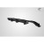 2014-2018 BMW X5M F85 X6M F86 Rover Rear Diffuser - 1 Piece - image 6