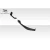 2015-2018 Ford Focus Streetline Front Lip - image 4