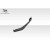 2015-2018 Ford Focus ST Streetline Front Lip Spoiler Air Dam - 2 Pieces - image 6