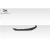 2015-2018 Ford Focus Streetline Front Lip - image 4