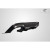 2010-2016 Hyundai Genesis Coupe Twins Rear Diffuser - 1 Piece - image 7