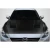 2014-2018 Mazda 3 Velocity Hood - 1 Piece - image 7