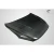 2014-2018 Mazda 3 Velocity Hood - 1 Piece - image 4