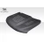 2011-2022 Jeep Grand Cherokee Venom Hood - image 13