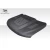 2011-2022 Jeep Grand Cherokee Venom Hood - image 5