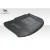 2011-2022 Jeep Grand Cherokee Venom Hood - image 8