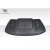 2011-2022 Jeep Grand Cherokee Venom Hood - image 3