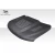 2011-2022 Jeep Grand Cherokee Venom Hood - image 6
