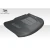 2011-2022 Jeep Grand Cherokee Venom Hood - image 9