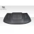 2011-2022 Jeep Grand Cherokee Venom Hood - image 11
