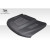 2011-2022 Jeep Grand Cherokee Venom Hood - 1 Piece - image 8