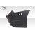 2011-2014 Dodge Charger Circuit Rear Bumper - 1 Piece - image 6
