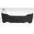 2011-2014 Dodge Charger Circuit Rear Bumper - image 6