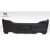 2011-2014 Dodge Charger Circuit Rear Bumper - image 7