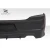 2011-2014 Dodge Charger Circuit Rear Bumper - image 13