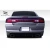 2011-2014 Dodge Charger Circuit Rear Bumper - image 4