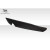 2019-2023 Toyota Supra A90 Zero Rear Wing Spoiler - 1 Piece (S) - image 7