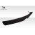 2019-2023 Toyota Supra A90 Zero Rear Wing Spoiler - 1 Piece (S) - image 8